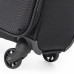 Метеостанция Moller 203802 Oak Country-Style (203802)