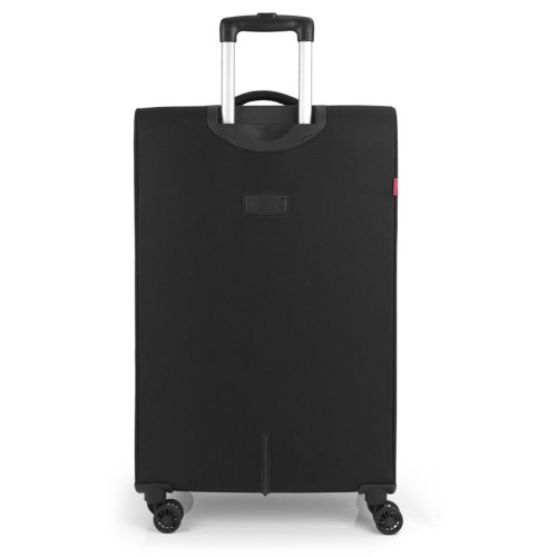Чемодан Gabol Sky (L) Black (120847-001)