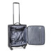 Метеостанция Moller 203802 Oak Country-Style (203802)