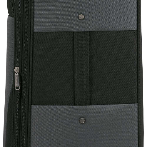 Чемодан Gabol Sky (L) Black (120847-001)