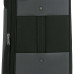 Чемодан Gabol Sky (L) Black (120847-001)