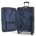 Чемодан Gabol Sky (L) Black (120847-001)