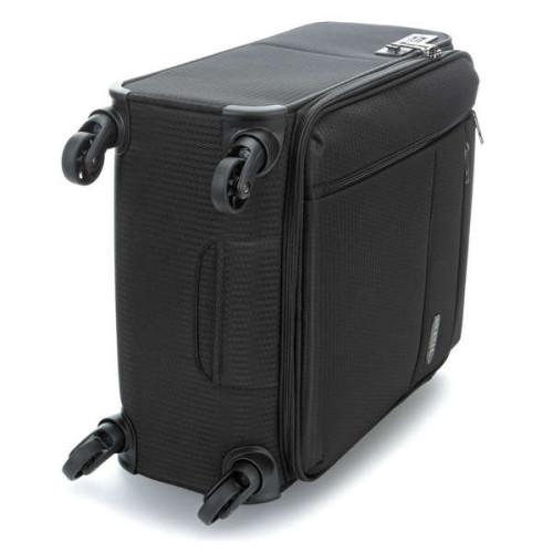 Метеостанция Moller 203802 Oak Country-Style (203802)