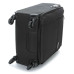 Метеостанция Moller 203802 Oak Country-Style (203802)