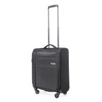 Метеостанция Moller 203802 Oak Country-Style (203802)