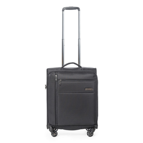Метеостанция Moller 203802 Oak Country-Style (203802)
