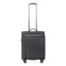 Метеостанция Moller 203802 Oak Country-Style (203802)