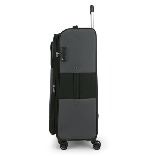 Чемодан Gabol Sky (L) Black (120847-001)