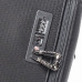 Метеостанция Moller 203802 Oak Country-Style (203802)