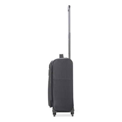 Метеостанция Moller 203802 Oak Country-Style (203802)