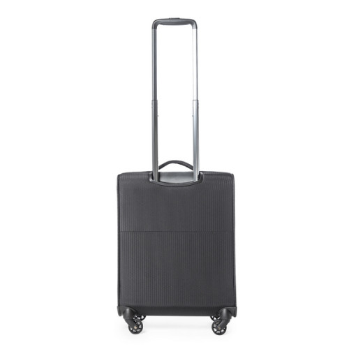 Метеостанция Moller 203802 Oak Country-Style (203802)