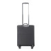 Метеостанция Moller 203802 Oak Country-Style (203802)