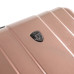 Чемодан Heys EZ Access (M) Rose Gold (10140-0131-26)