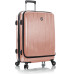 Чемодан Heys EZ Access (M) Rose Gold (10140-0131-26)