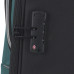 Чемодан Gabol Concept (L) Turquoise (120547 018)