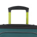 Чемодан Gabol Concept (L) Turquoise (120547 018)