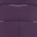 Чемодан Gabol Malasia (S) Purple (113301)