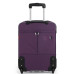 Чемодан Gabol Malasia (S) Purple (113301)