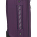 Чемодан Gabol Malasia (S) Purple (113301)