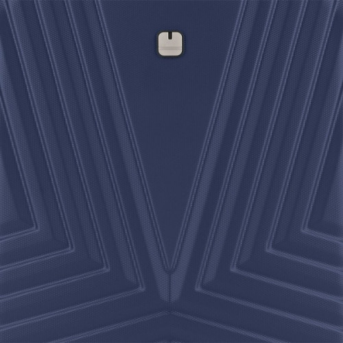 Чемодан Gabol Atlanta (L) Blue