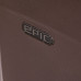 Чемодан Epic Phantom BIO Fastback (S) Coffee Brown