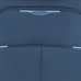 Чемодан Gabol Malasia (S) Blue (116804)