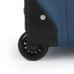 Чемодан Gabol Malasia (S) Blue (116804)