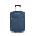 Чемодан Gabol Malasia (S) Blue (116804)