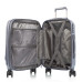 Чемодан Heys Vantage Slate (S) Blue (15023-0099-21)