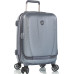 Чемодан Heys Vantage Slate (S) Blue (15023-0099-21)