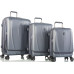 Чемодан Heys Vantage Slate (S) Blue (15023-0099-21)