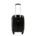 Чемодан Epic Crate EX (S) Black Metal