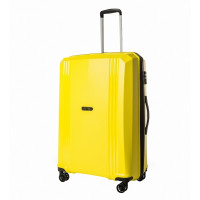 Чемодан Epic Airwave VTT SL (L) Blazing Yellow