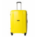 Чемодан Epic Airwave VTT SL (L) Blazing Yellow
