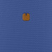 Чемодан Gabol Mosaic (S) Blue