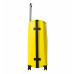 Чемодан Epic Airwave VTT SL (L) Blazing Yellow