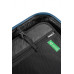Чемодан Epic Zeleste (L) Atomic Blue