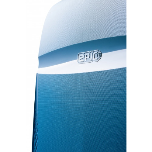 Чемодан Epic Zeleste (L) Atomic Blue