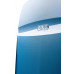 Чемодан Epic Zeleste (L) Atomic Blue