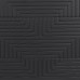 Чемодан Gabol Shock (L) Black (120247-001)