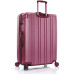 Чемодан Heys DuoTrak (L) Burgundy (10145-0017-30)