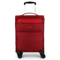 Метеостанция Moller 203975 Mahagony (203975)