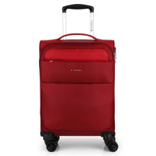 Метеостанция Moller 203975 Mahagony (203975)