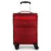 Метеостанция Moller 203975 Mahagony (203975)