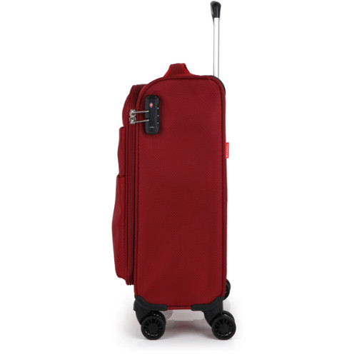 Метеостанция Moller 203975 Mahagony (203975)