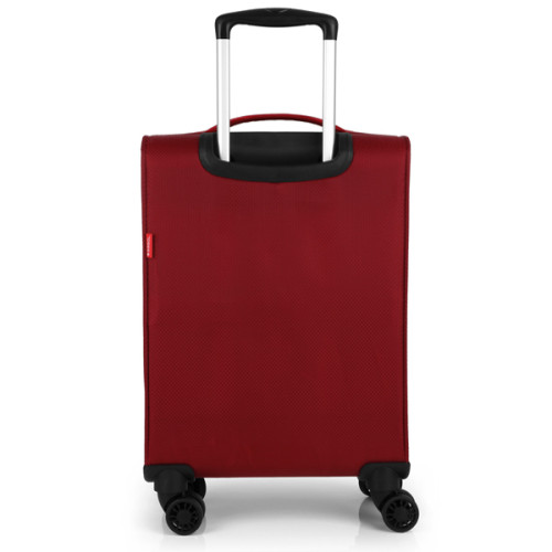 Метеостанция Moller 203975 Mahagony (203975)