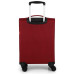 Метеостанция Moller 203975 Mahagony (203975)