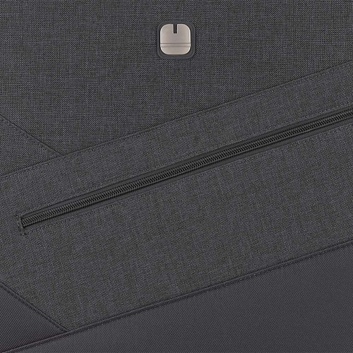 Чемодан Gabol Mailer (L) Grey (120747-016)
