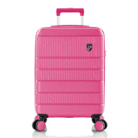 Чемодан Heys Neo (S) Fuchsia (10134-0008-21)