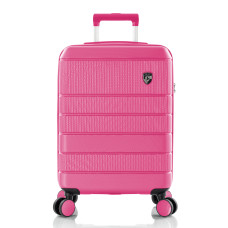 Чемодан Heys Neo (S) Fuchsia (10134-0008-21)
